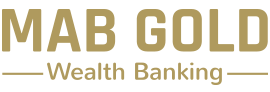 MAB GOLD - Wealth Banking